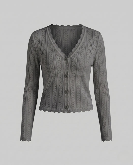 Product 15645972234570 - product_only
