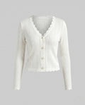 Product 15645972234570 - product_only