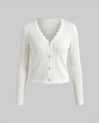 Product 15645972234570 - product_only