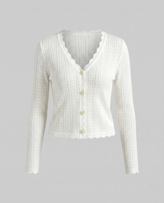 Product 15645972234570 - product_only
