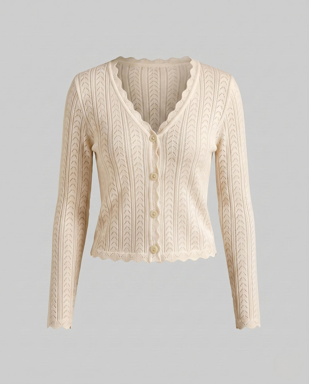 Product 15645972234570 - product_only