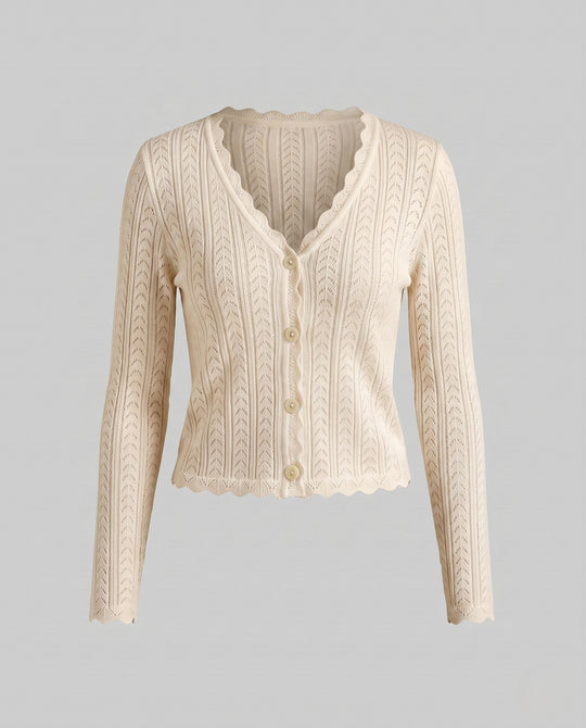 Product 15645972234570 - product_only