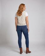 Product 15645972431178 - back_view