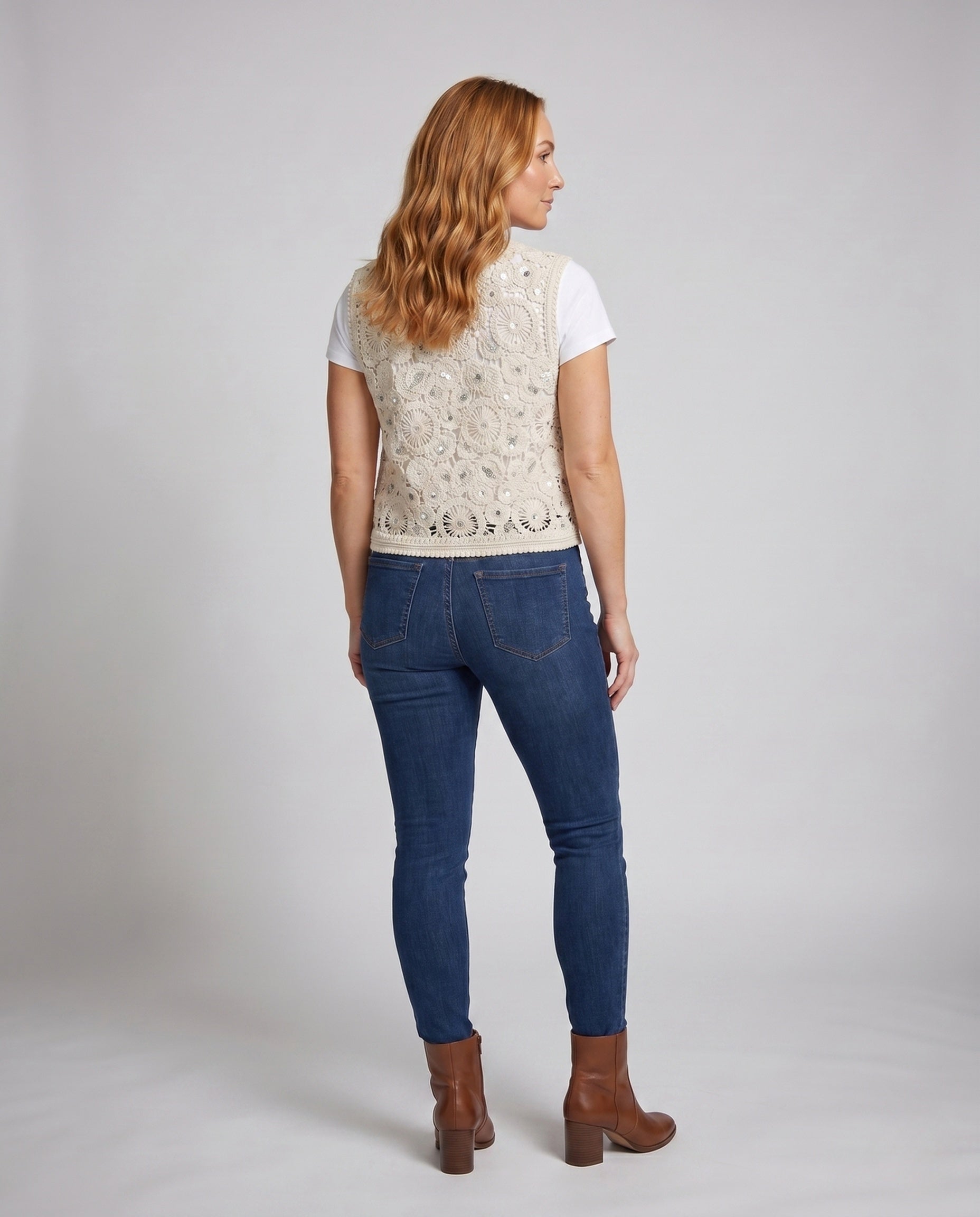 Product 15645972431178 - back_view
