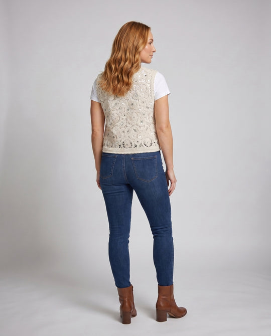 Product 15645972431178 - back_view