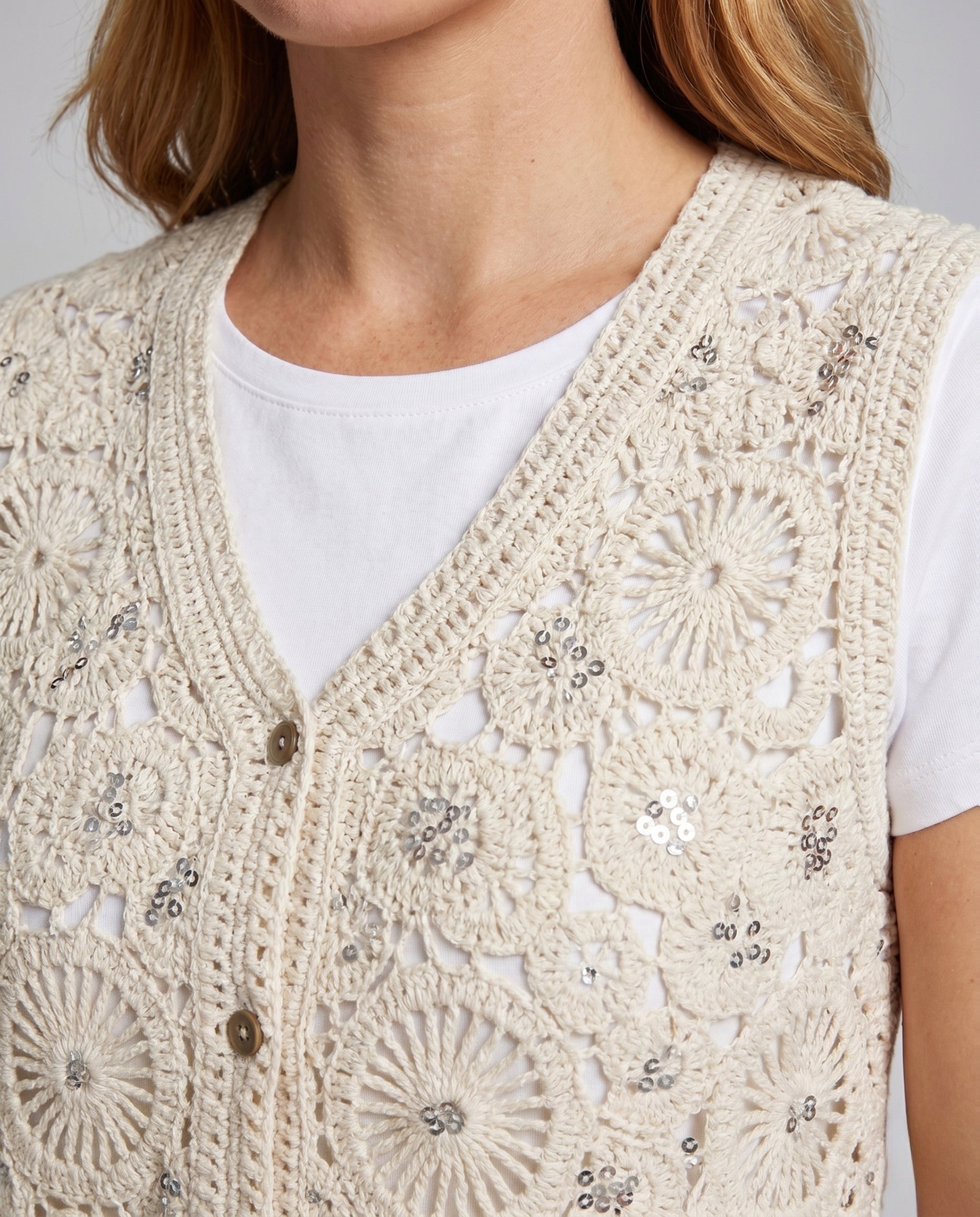 Product 15645972431178 - close_up_detail