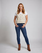 Product 15645972431178 - full_body_front