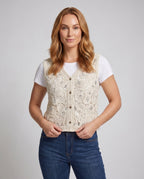 Product 15645972431178 - upper_body