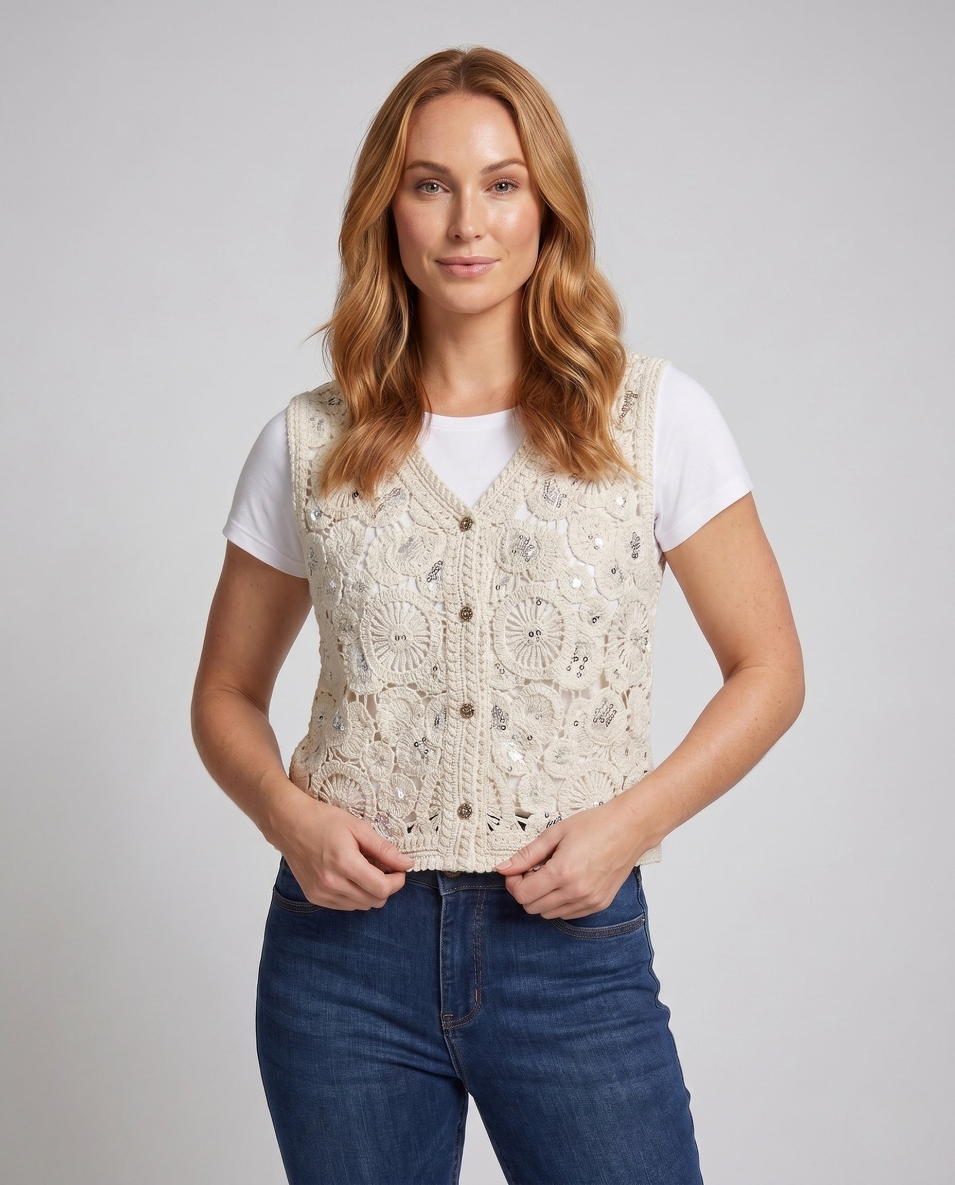 Product 15645972431178 - upper_body