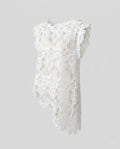 Product 15645972431178 - product_only