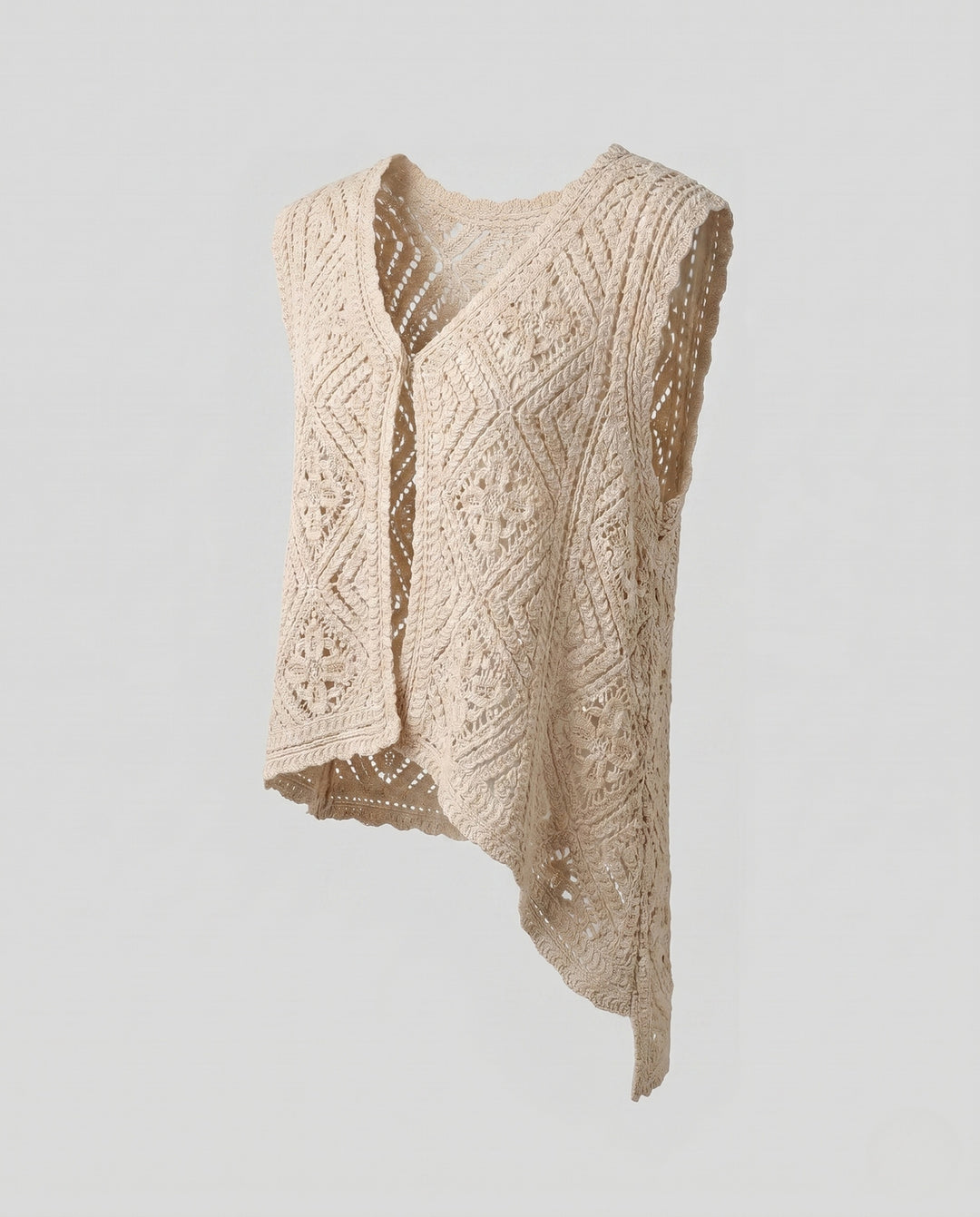 Product 15645972431178 - product_only