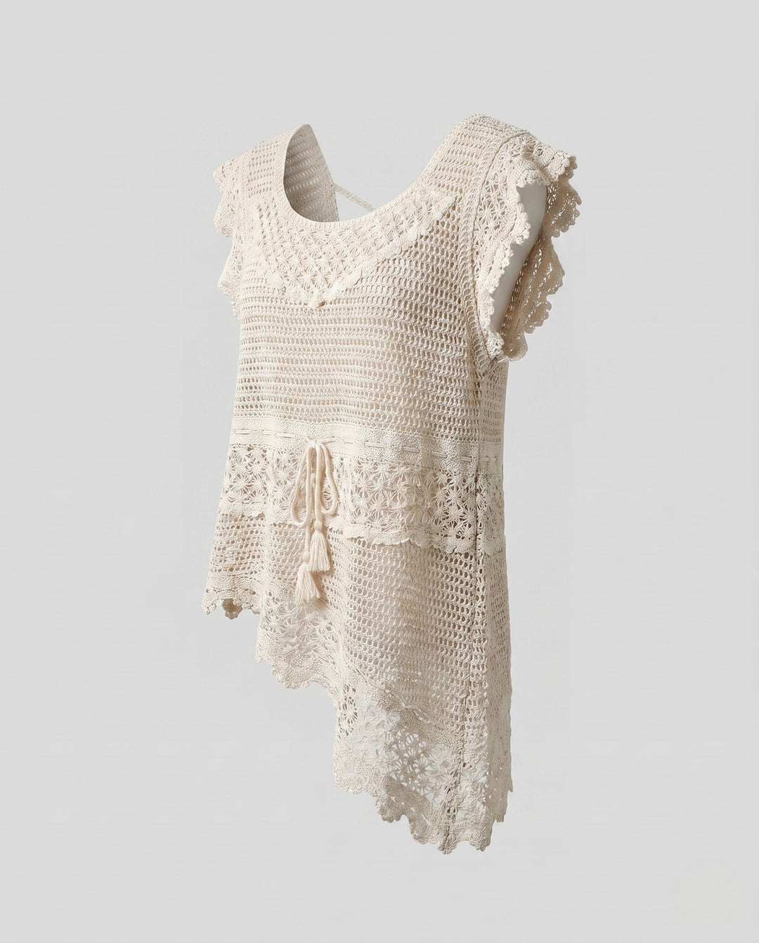 Product 15645972431178 - product_only