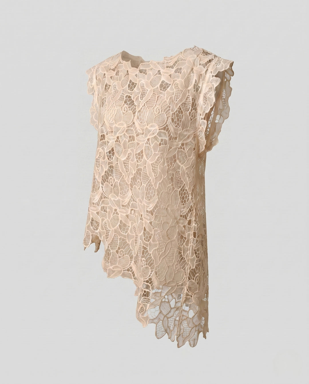 Product 15645972431178 - product_only