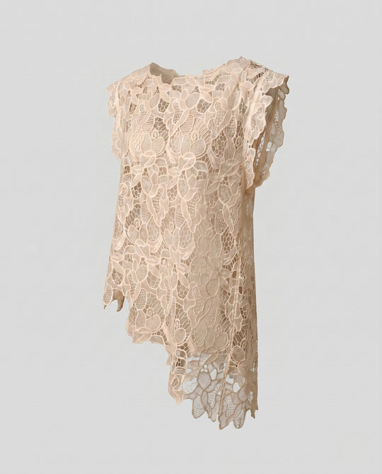 Product 15645972431178 - product_only