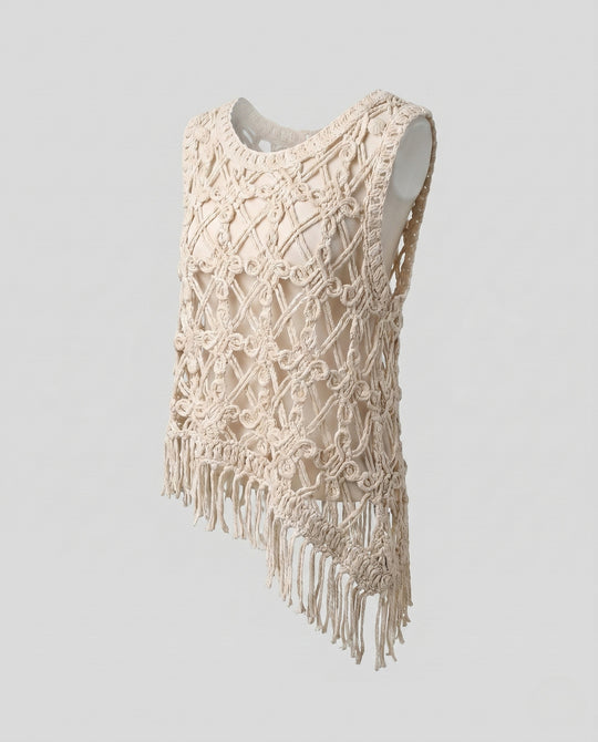 Product 15645972431178 - product_only