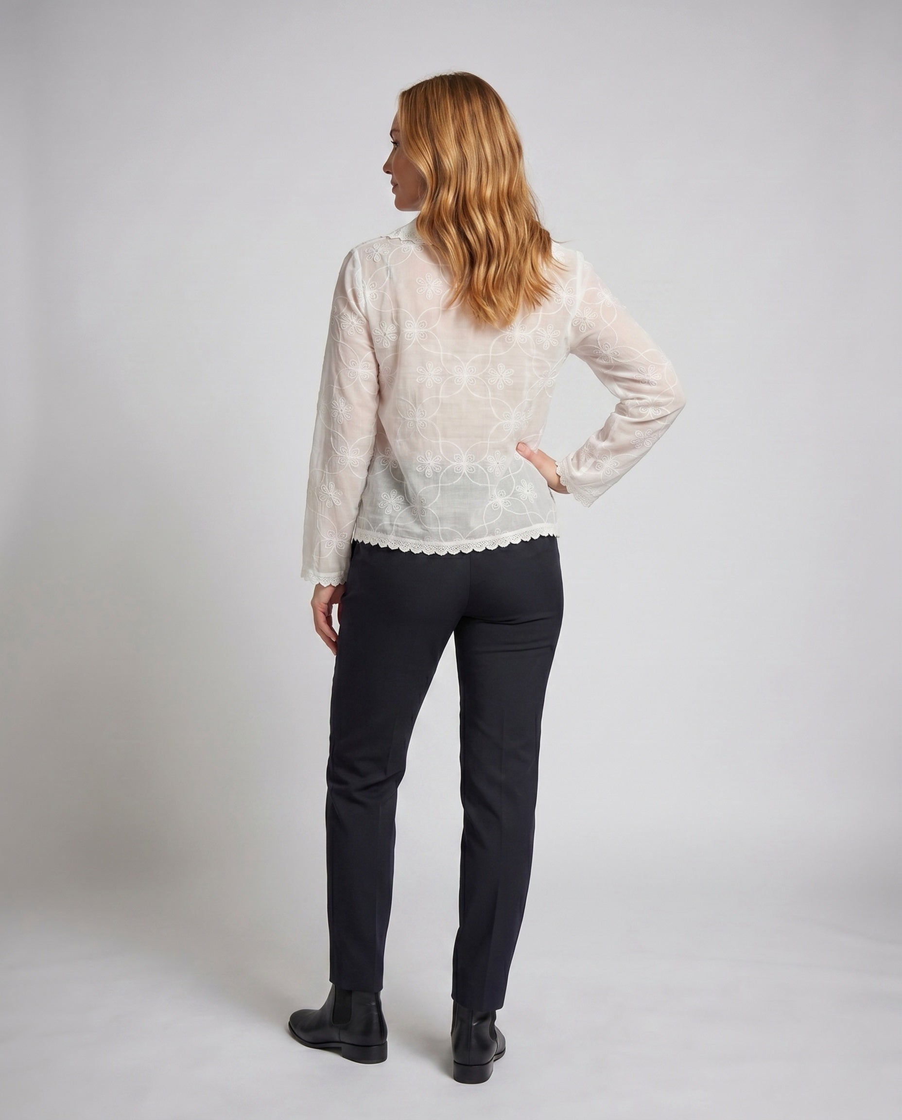 Product 15645972529482 - back_view