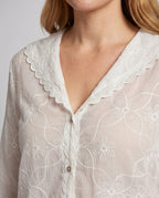 Product 15645972529482 - close_up_detail