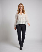 Product 15645972529482 - full_body_front