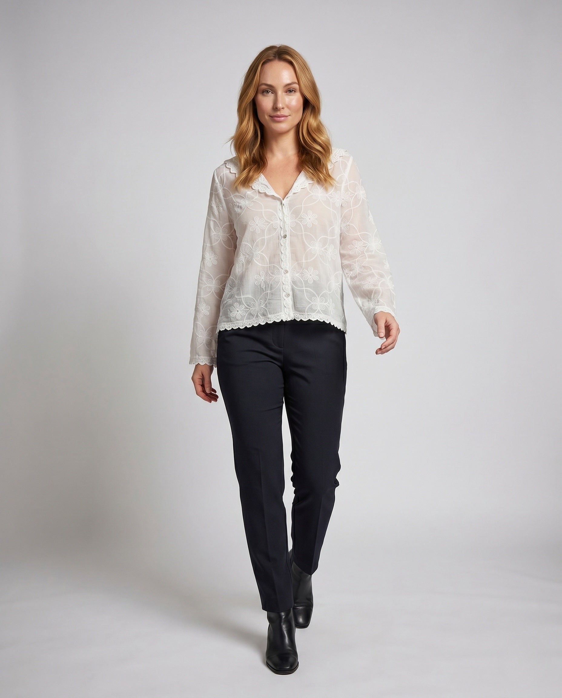 Product 15645972529482 - full_body_front