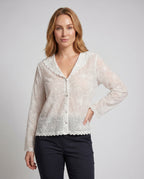 Product 15645972529482 - upper_body