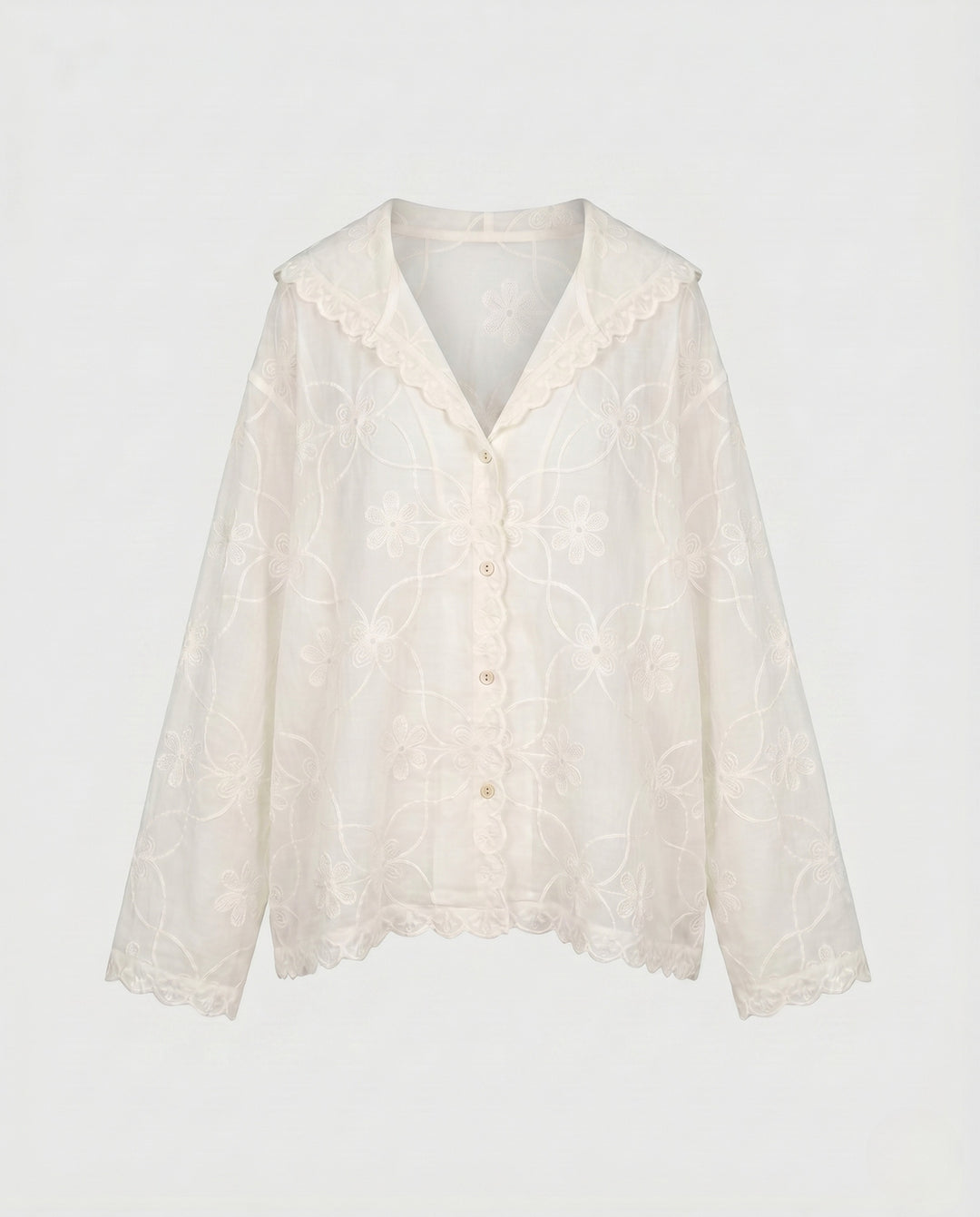 Product 15645972529482 - product_only