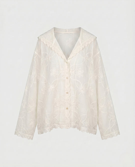 Product 15645972529482 - product_only