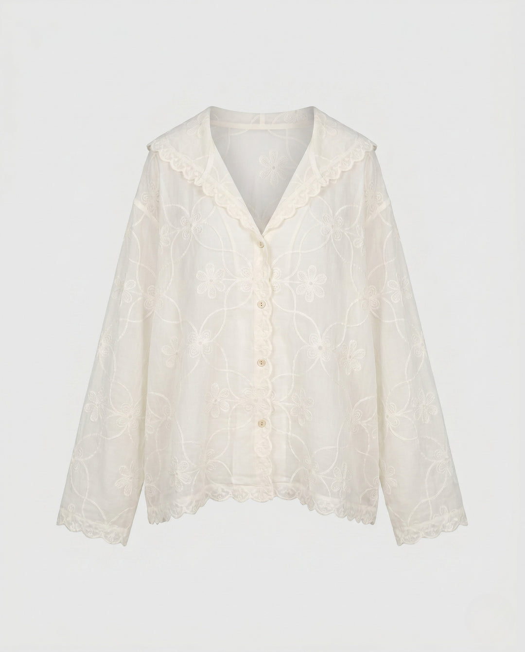 Product 15645972529482 - product_only