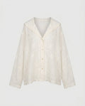 Product 15645972529482 - product_only