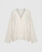 Product 15645972529482 - product_only