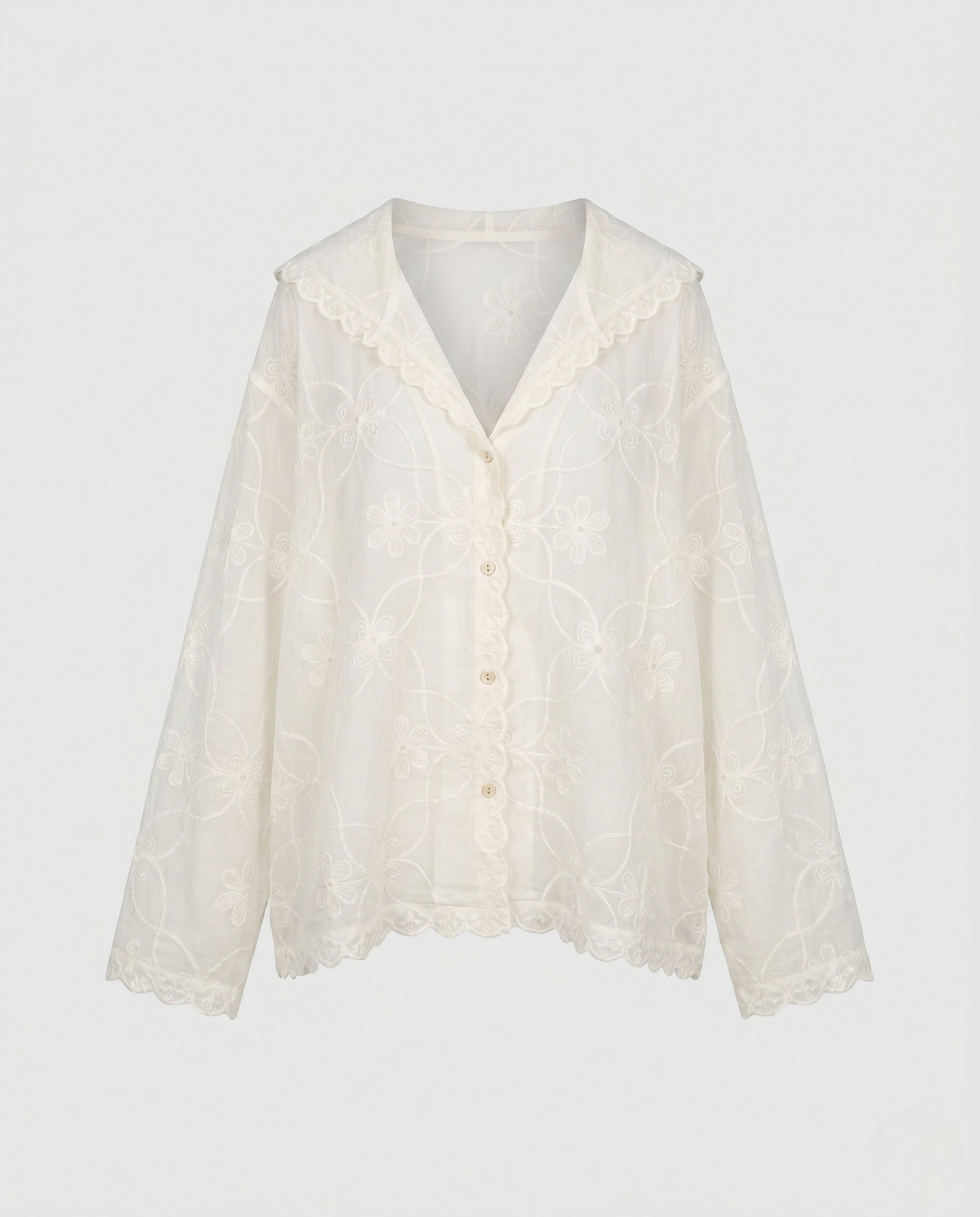 Product 15645972529482 - product_only