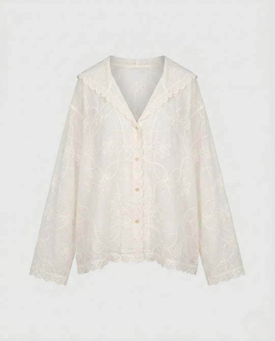 Product 15645972529482 - product_only