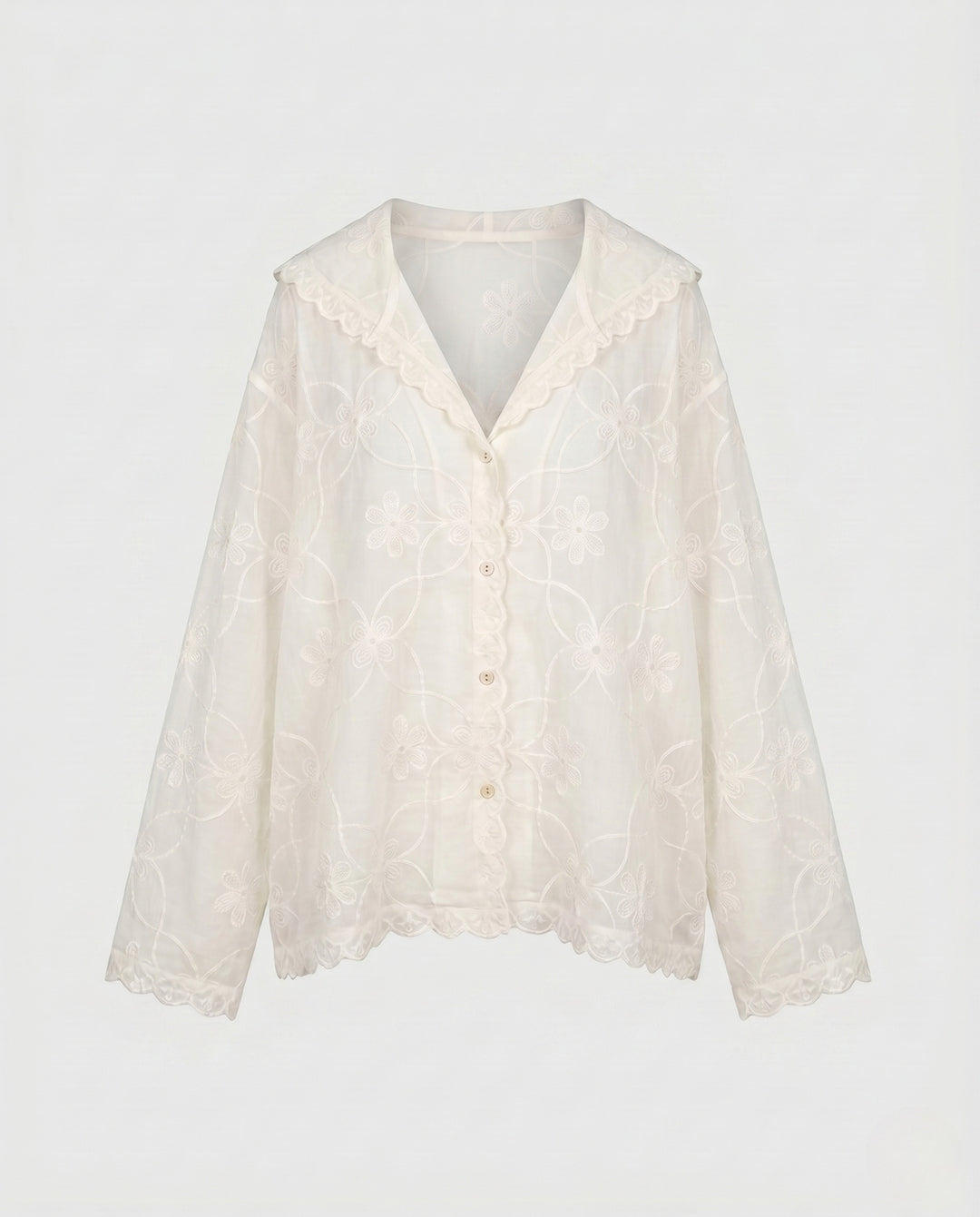 Product 15645972529482 - product_only