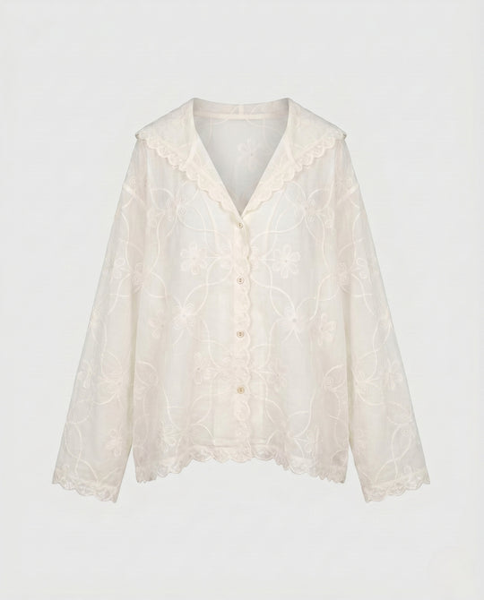 Product 15645972529482 - product_only
