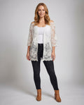 Product 15645972562250 - full_body_front