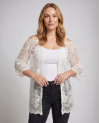 Product 15645972562250 - upper_body