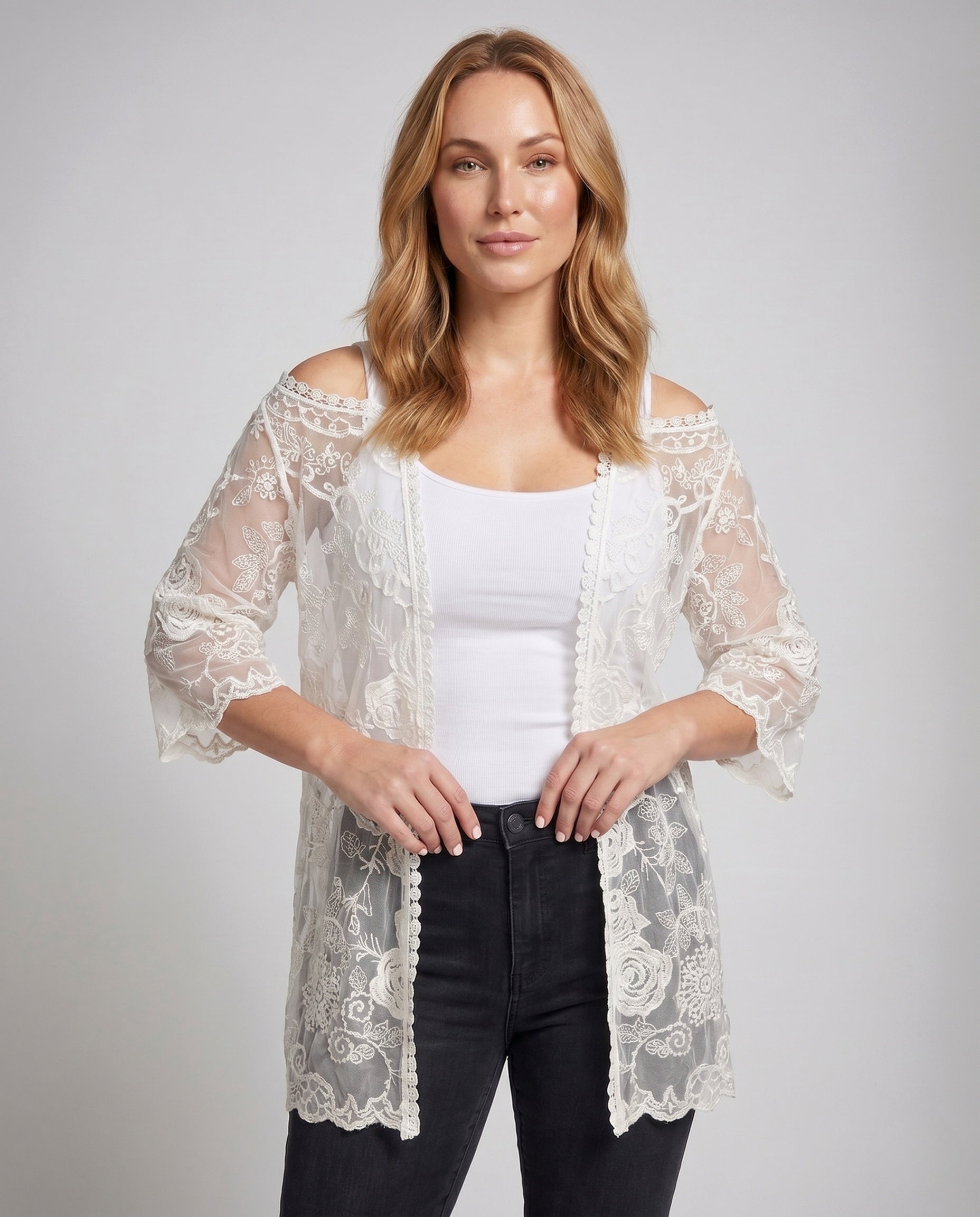 Product 15645972562250 - upper_body