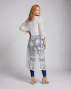 Product 15645972627786 - back_view