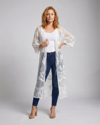 Product 15645972627786 - full_body_front