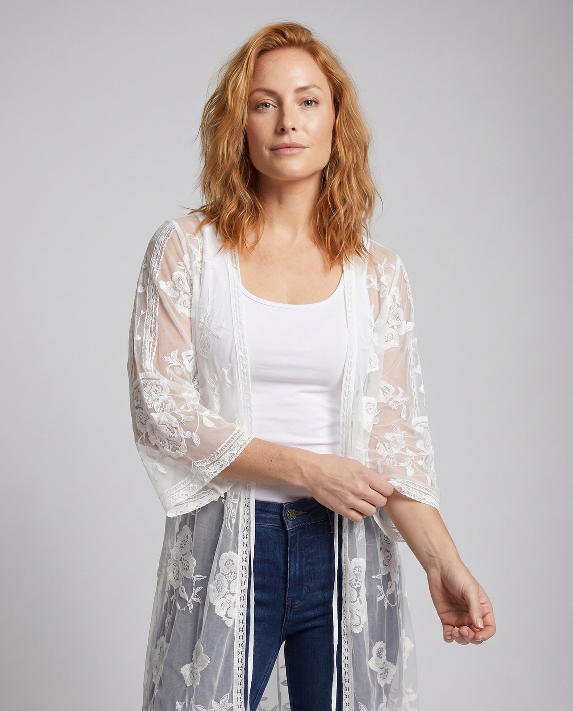 Product 15645972627786 - upper_body