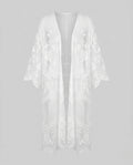 Product 15645972627786 - product_only