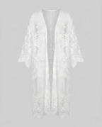 Product 15645972627786 - product_only