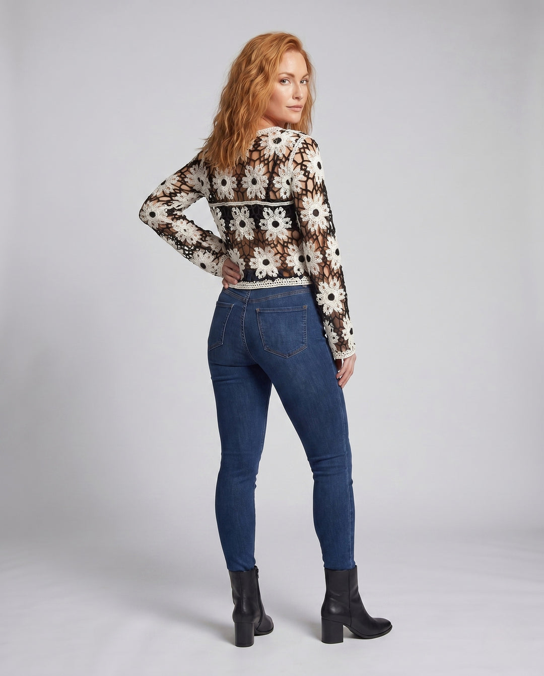 Product 15645972693322 - back_view