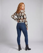 Product 15645972693322 - back_view