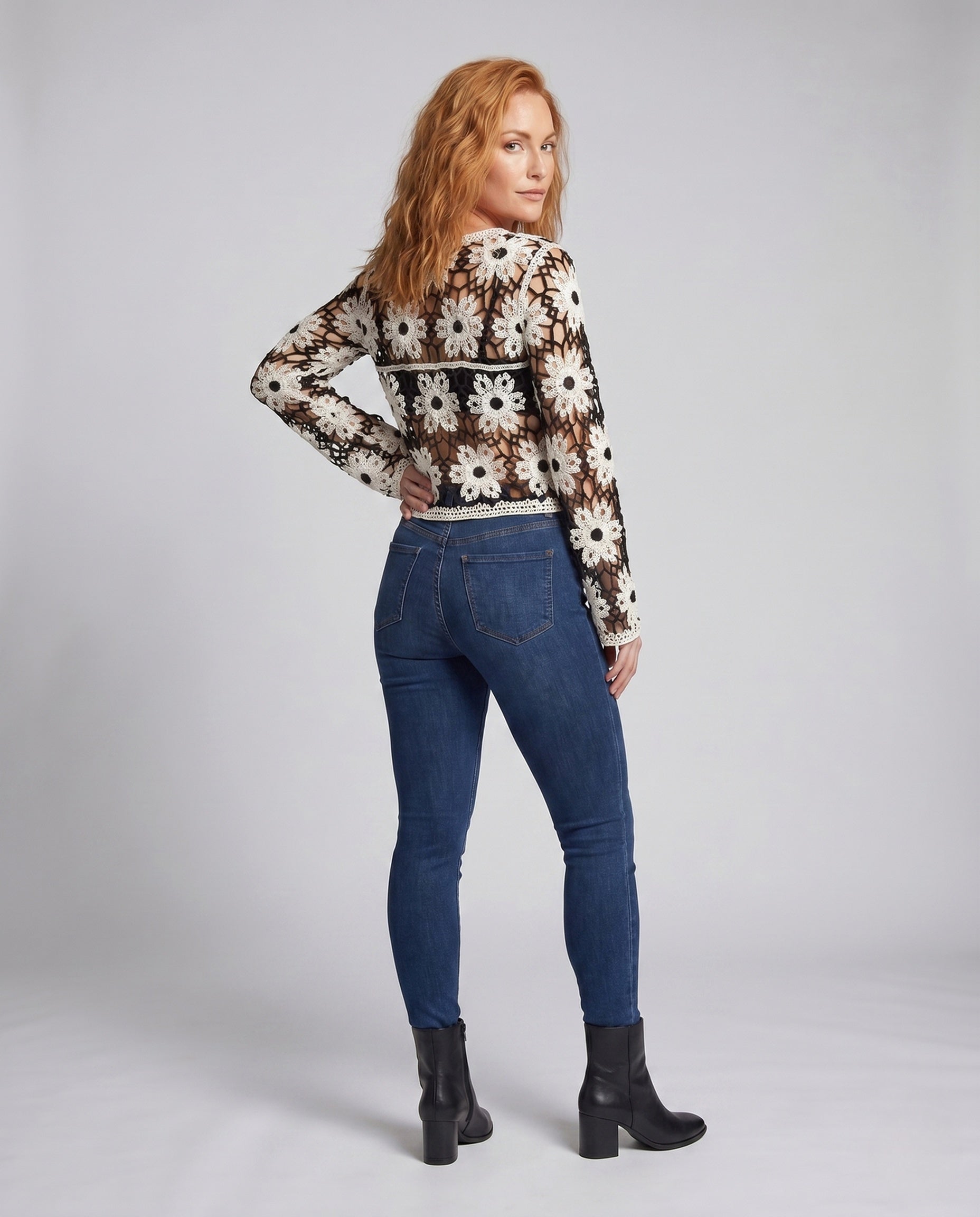 Product 15645972693322 - back_view