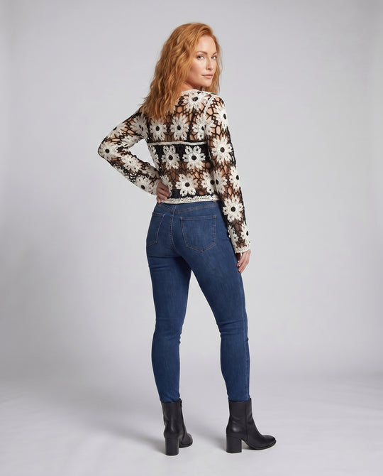 Product 15645972693322 - back_view