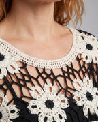 Product 15645972693322 - close_up_detail