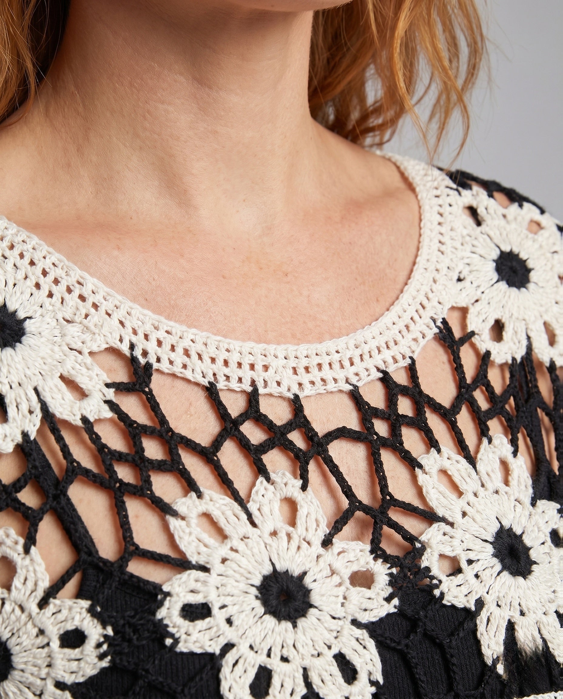 Product 15645972693322 - close_up_detail