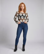 Product 15645972693322 - full_body_front