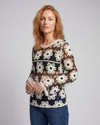 Product 15645972693322 - upper_body