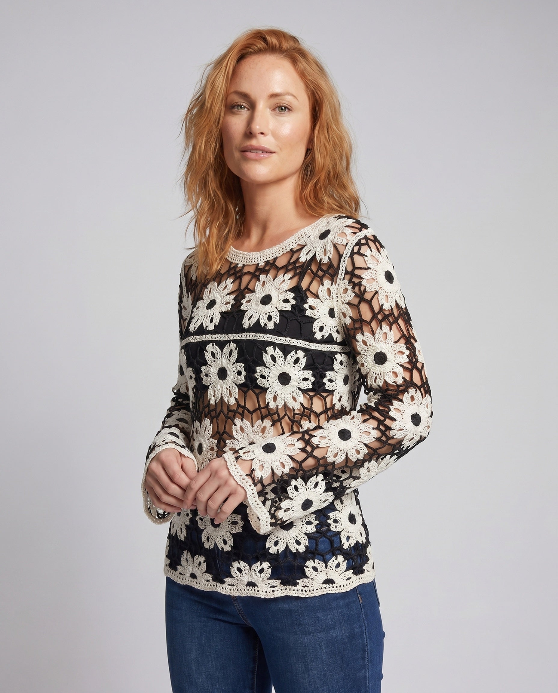 Product 15645972693322 - upper_body